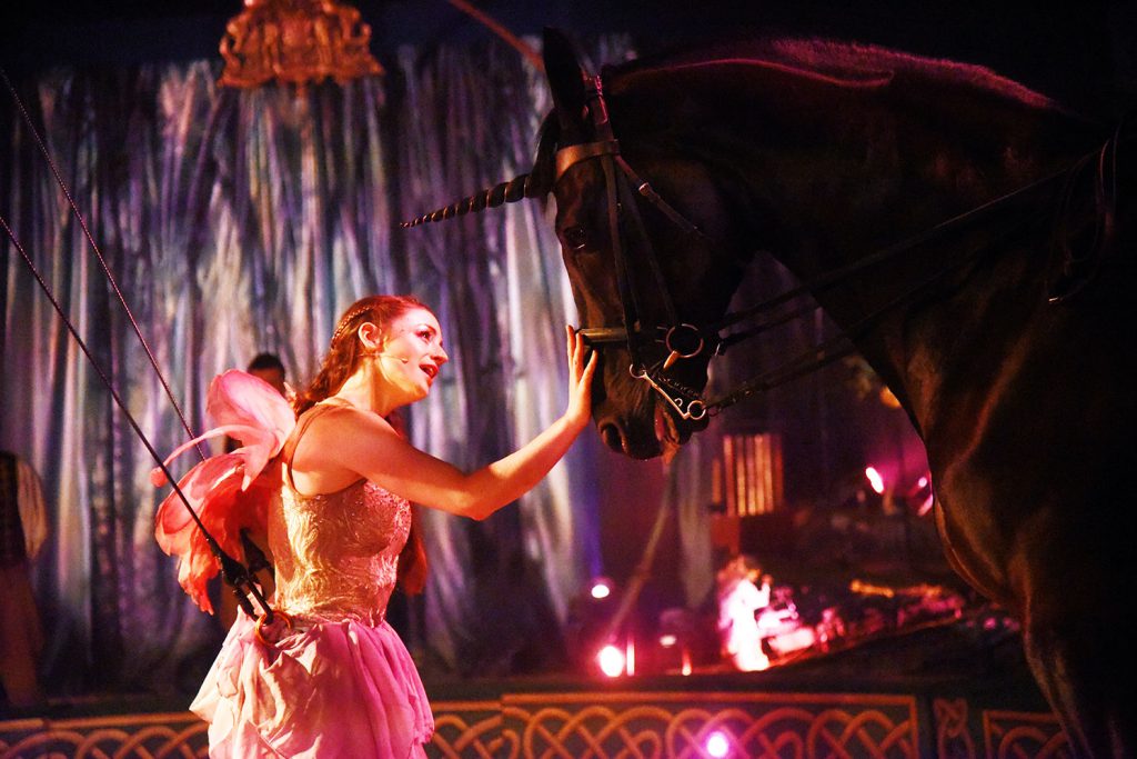 takis - The Hooley, Gifford's Circus (2021) | Irish dancers (10)