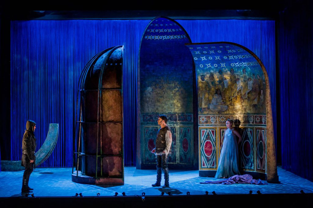 takis | Ottone (2014). English Touring Opera (11)