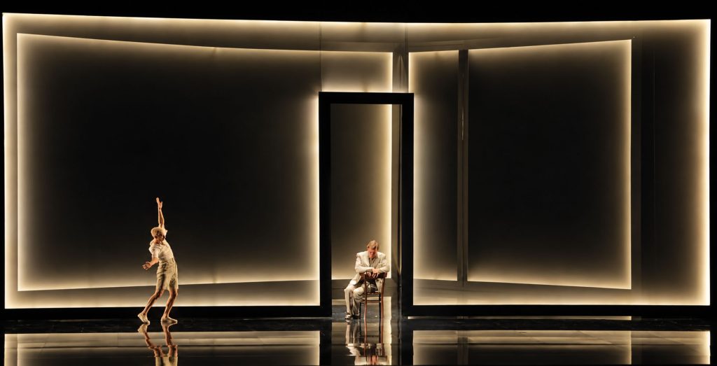 Performance Design by takis | Death in Venice (2026) |Teatro Grande (03)