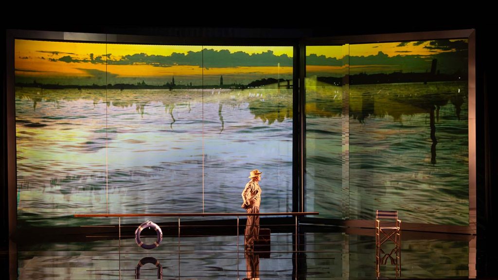 Performance Design by takis | Death in Venice (2026) |Teatro Grande (04)