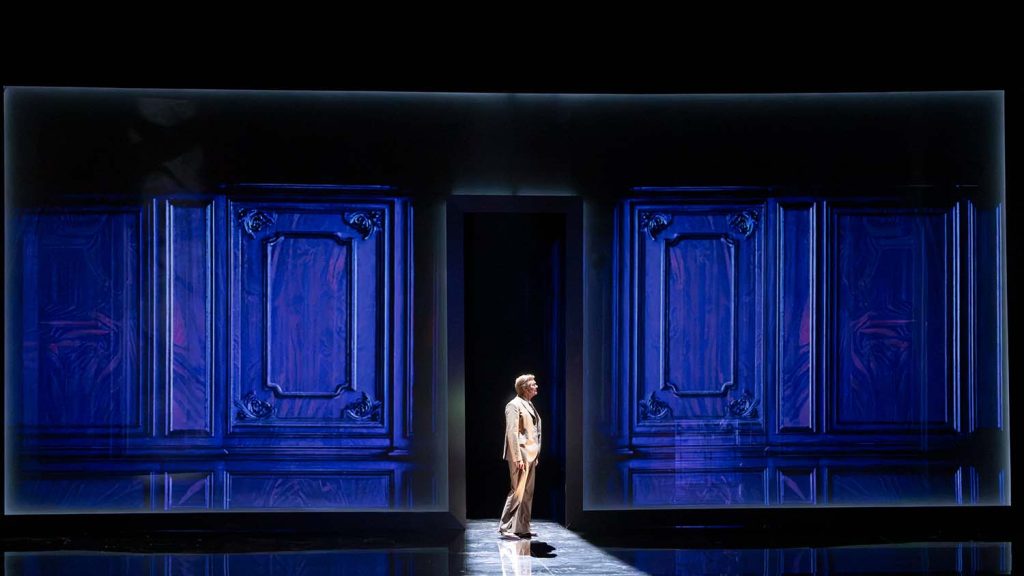 Performance Design by takis | Death in Venice (2026) |Teatro Grande (06)