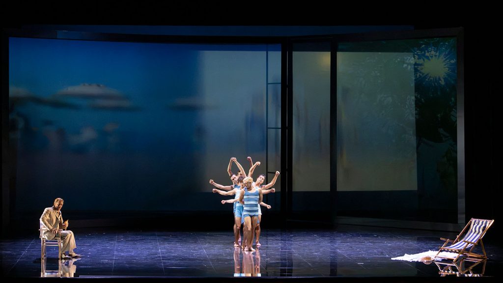 Performance Design by takis | Death in Venice (2026) |Teatro Grande (08)