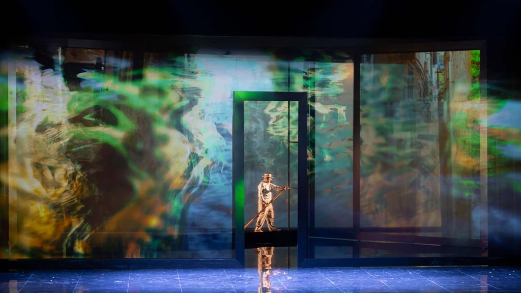 Performance Design by takis | Death in Venice (2026) |Teatro Grande (09)