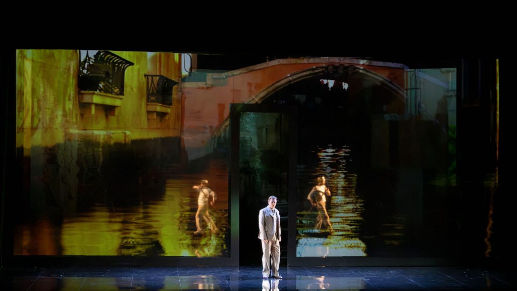 Performance Design by takis | Death in Venice (2026) |Teatro Grande (10)