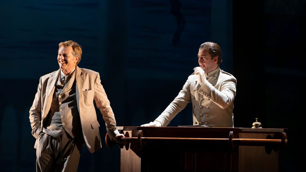 Performance Design by takis | Death in Venice (2026) |Teatro Grande (11)