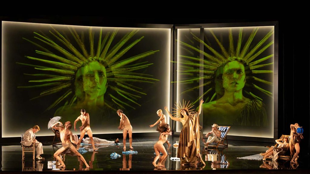 Performance Design by takis | Death in Venice (2026) |Teatro Grande (12)