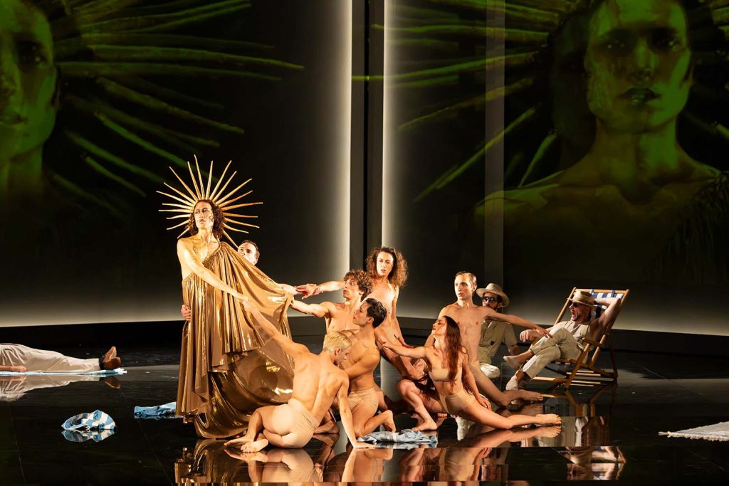 Performance Design by takis | Death in Venice (2026) |Teatro Grande (13)