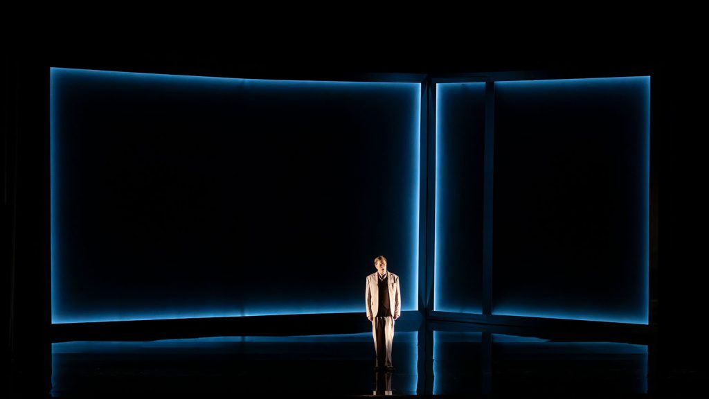 Performance Design by takis | Death in Venice (2026) |Teatro Grande (14)