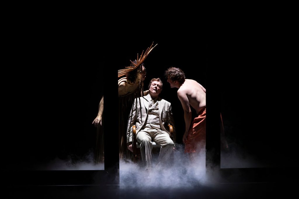 Performance Design by takis | Death in Venice (2026) |Teatro Grande (15)
