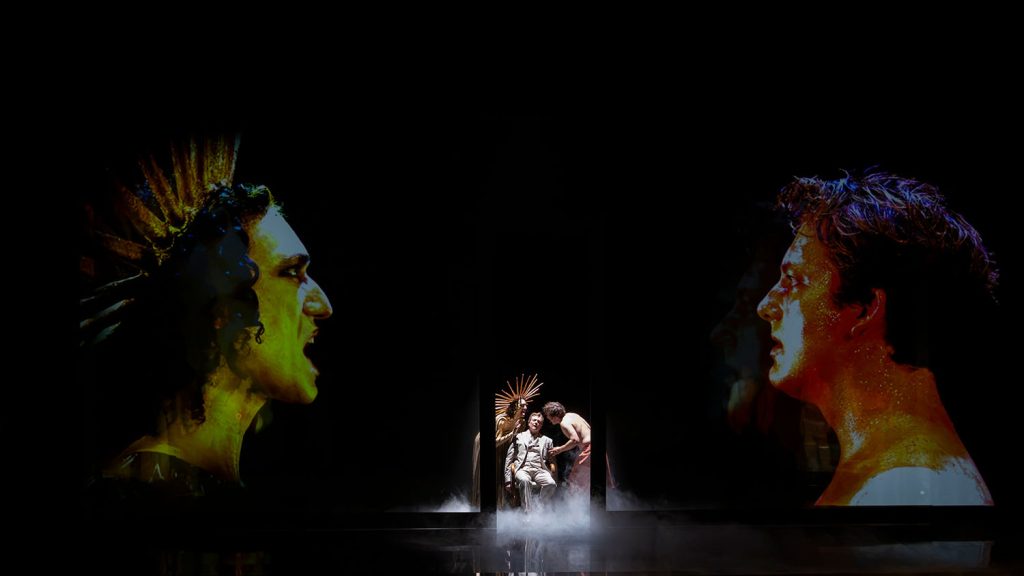 Performance Design by takis | Death in Venice (2026) |Teatro Grande (16)